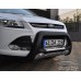 Кенгурятник "India" для Ford Kuga 2013-...
